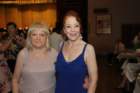 bdd062026104_small.jpg