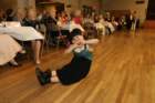 bdd062026113_small.jpg