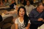 bdd062026117_small.jpg