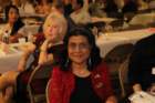 bdd062026120_small.jpg