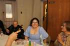 bdd062026121_small.jpg