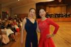 bdd062026131_small.jpg