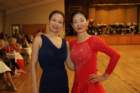 bdd062026132_small.jpg