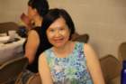 bdd062026133_small.jpg