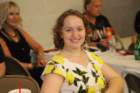 bdd062026134_small.jpg