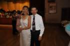 bdd062026143_small.jpg