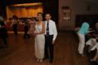 bdd062026144_small.jpg