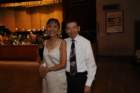 bdd062026145_small.jpg