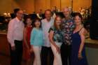 bdd062026167_small.jpg