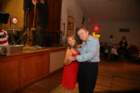 bdd0715230057_small.jpg