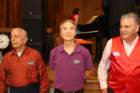 bdd071826007_small.jpg