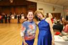 bdd071826015_small.jpg