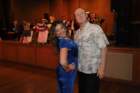 bdd071826025_small.jpg