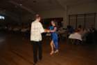bdd071826094_small.jpg