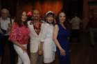bdd071826125_small.jpg