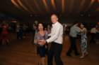 bdd071826129_small.jpg