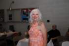 bdd081526044_small.jpg