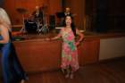 bdd081526059_small.jpg