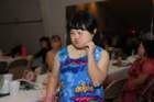 bdd081526127_small.jpg