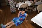 bdd081526129_small.jpg