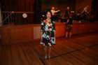 bdd081719326_small.jpg