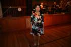 bdd081719327_small.jpg