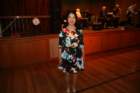 bdd081719328_small.jpg