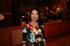 bdd081719333_small.jpg