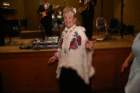 bdd083119184_small.jpg