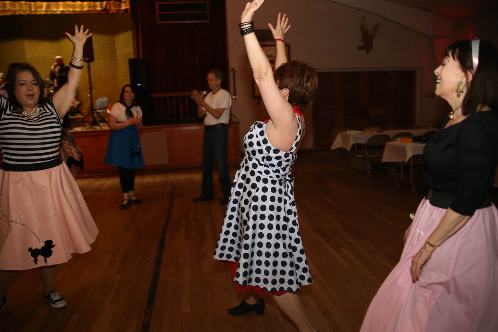 bdd083119267.jpg