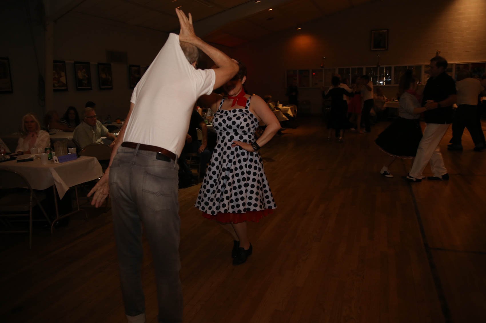 bdd083119272.jpg