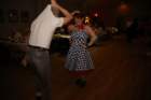 bdd083119273_small.jpg