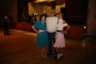 bdd083119278_small.jpg