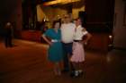 bdd083119279_small.jpg