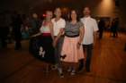 bdd083119282_small.jpg