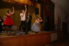 bdd083119291_small.jpg