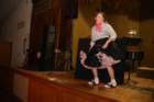 bdd083119309_small.jpg