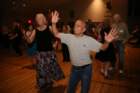 bdd083119321_small.jpg