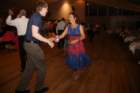 bdd083119327_small.jpg