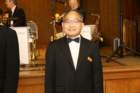 bdd0917220042_small.jpg