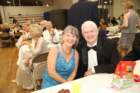 bdd0917220043_small.jpg