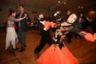 bdd0917220052_small.jpg