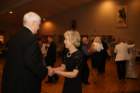 bdd0917220059_small.jpg