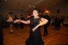 bdd0917220061_small.jpg