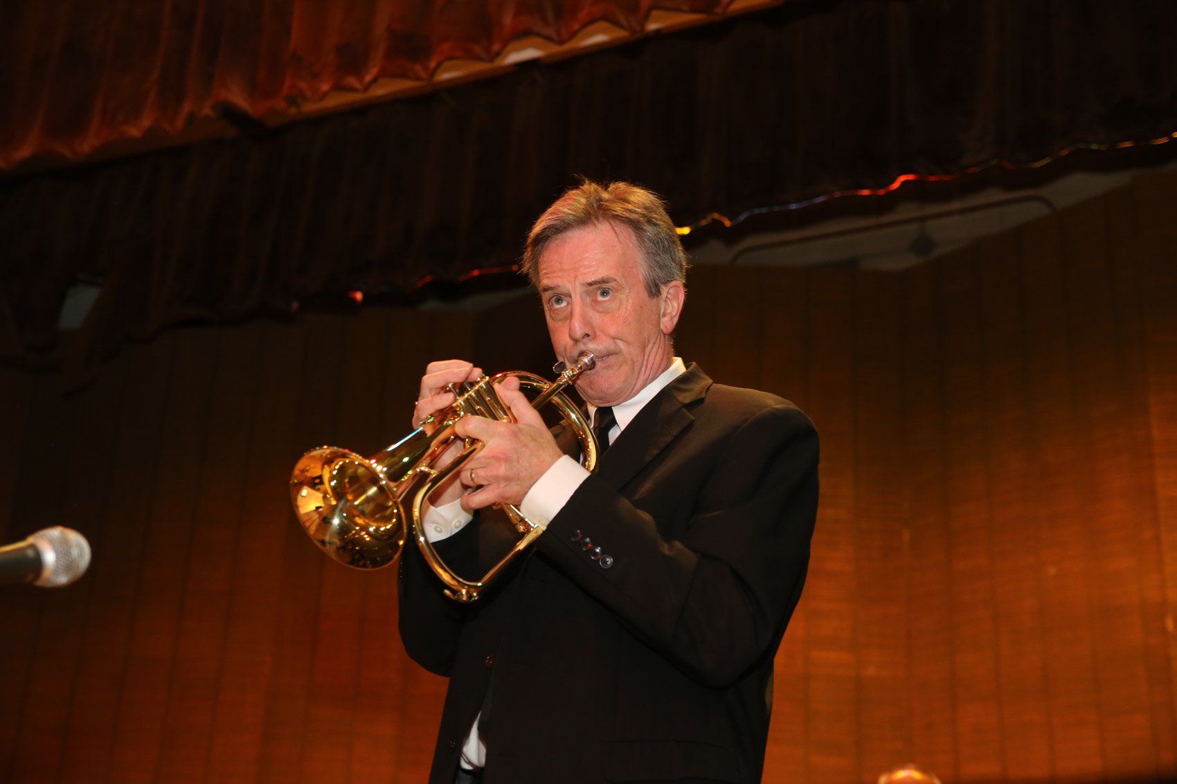 bdd0917220066.jpg