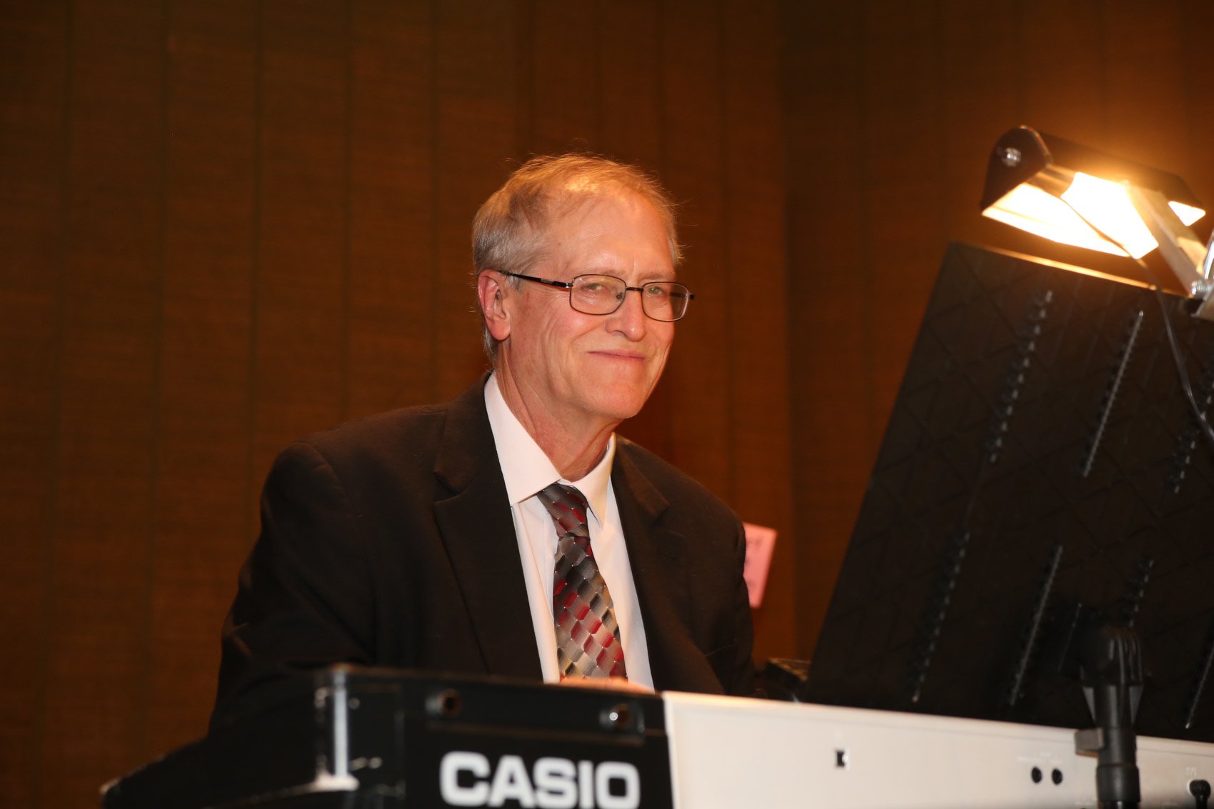 bdd0917220070.jpg