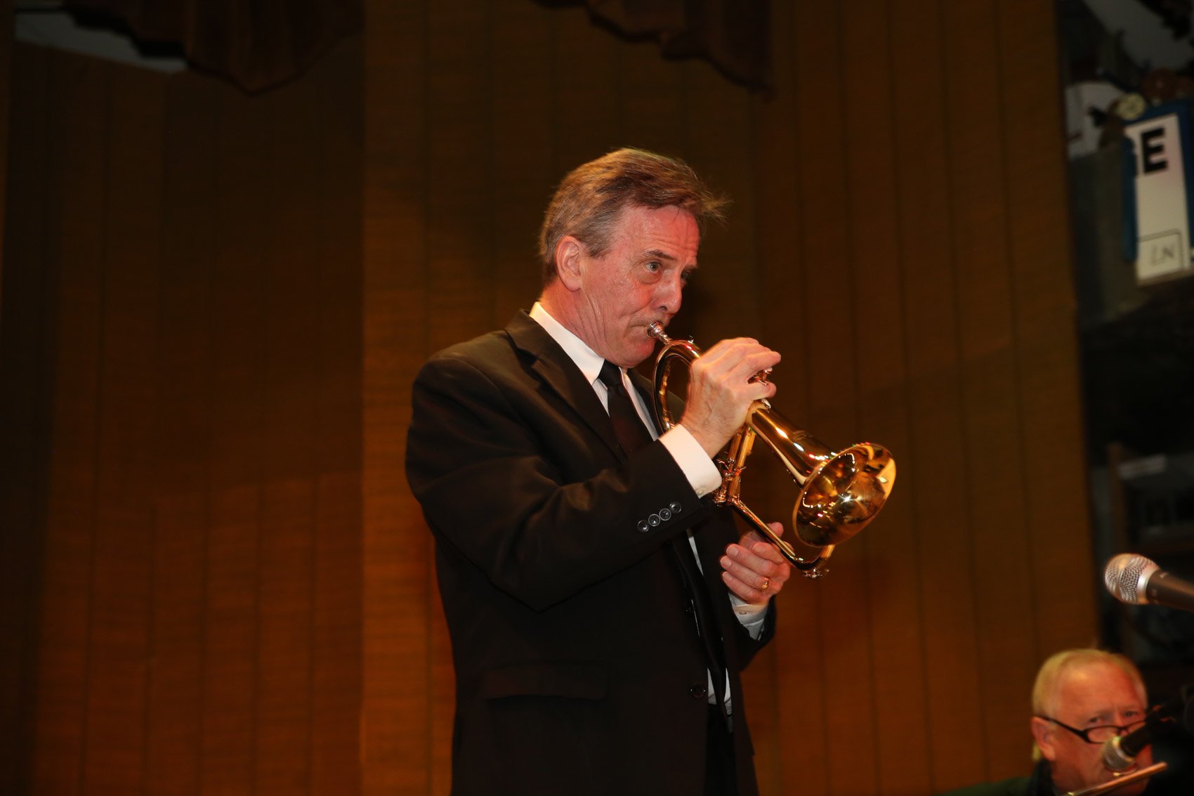 bdd0917220076.jpg