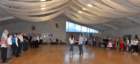 bdd091926005_small.jpg