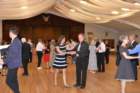 bdd091926009_small.jpg