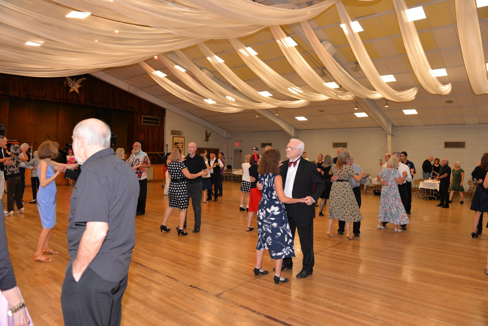 bdd091926010.jpg